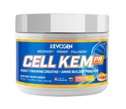 Evogen Cell K.E.M. PR, persikų žiedai – 495 g