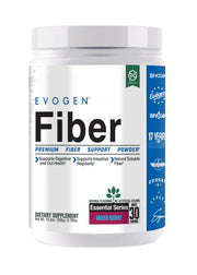 Evogen skaidulos, mišrios uogos – 355 g