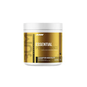 Raw Nutrition Bum Essential Performance citrusinių vaisių gėrimas – 590 g
