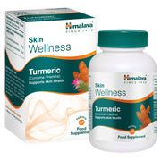 Himalaya 60 tablečių