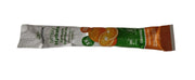 Swanson Simply Hydrate, apelsinų skonio – 6,04 g (1 porcija)