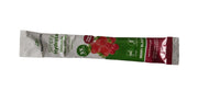 Swanson Simply Hydrate, uogų skonio – 6,04 g (1 porcija)