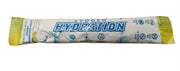 Evogen Hydration, citrinų ir laimų skonio – 7,8 g (1 porcija)