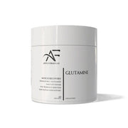Apex Formulas glutaminas, beskonis – 300 g