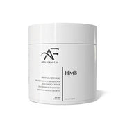 Apex Formulas HMB, beskonis – 240 g