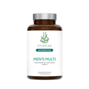 Cytoplan Men's Multi - 60 kapsulių