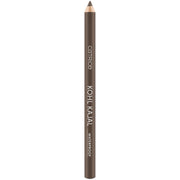 Catrice, Khol, Waterproof, Kajal Eye Pencil, 040, Optic BrownChoc, 0.78 g