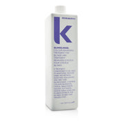 Kevin Murphy, Blonde Angel, Hair Treatment Cream Mask, For Hydration, 1000 ml