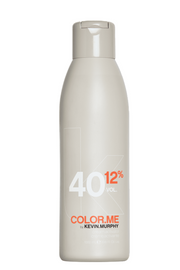 Kevin Murphy, Color.Me, Developer, Hair Oxidant Cream, 12%, 40 vol, 1000 ml