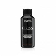 Kevin Murphy, Color.Me Gloss, Demi-Permanent Hair Dye, 6.856VM , 100 ml