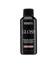 Kevin Murphy, Color.Me Gloss, Demi-Permanent Hair Dye, 7.78 / 7CHV , 60 ml