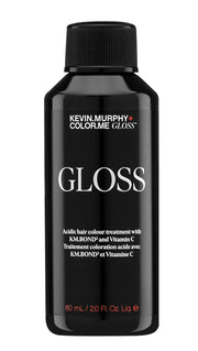 Kevin Murphy, Color.Me Gloss, Demi-Permanent Hair Dye, 7Rm-7.65 , 100 ml