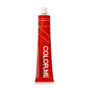 Kevin Murphy, Color.Me, Permanent Hair Dye, 6.44 , 100 ml