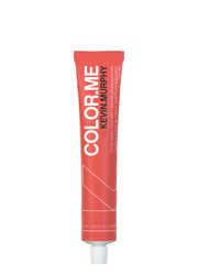 Kevin Murphy, Color.Me, Permanent Hair Dye, 7.46 , 100 ml