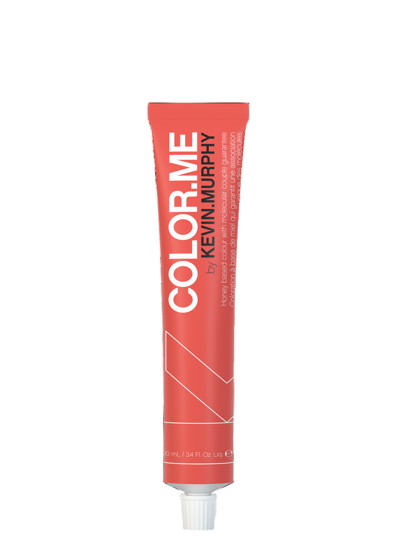 Kevin Murphy, Color.Me, Permanent Hair Dye, 7.46 , 100 ml