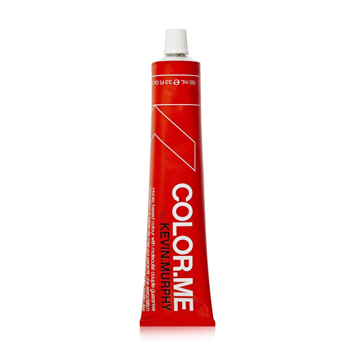 Kevin Murphy, Color.Me, Permanent Hair Dye, 8.34 , 100 ml