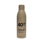 Kevin Murphy, Cream Activator, Vegan, Hair Colour Activator Lotion, Lightening & Colour Protection, 40 vol, 12%, 1000 ml