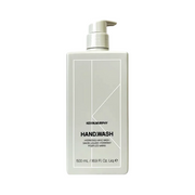 Kevin Murphy, Hand.Wash, Hydrating, Liquid Soap, For Hands, 500 ml