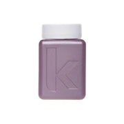 Kevin Murphy, Hydrate-Me, Hair Shampoo, For Hydration, 40 ml