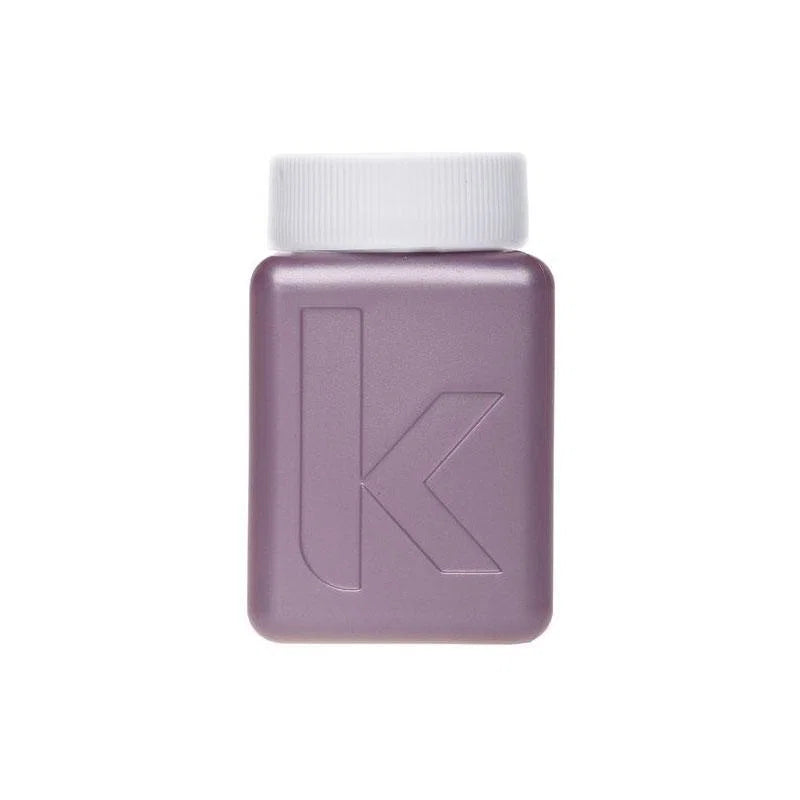 Kevin Murphy, Hydrate-Me, Hair Shampoo, For Hydration, 40 ml