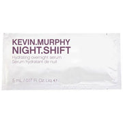 Kevin Murphy, Night Shift, Hair Serum, 5 ml *Sample