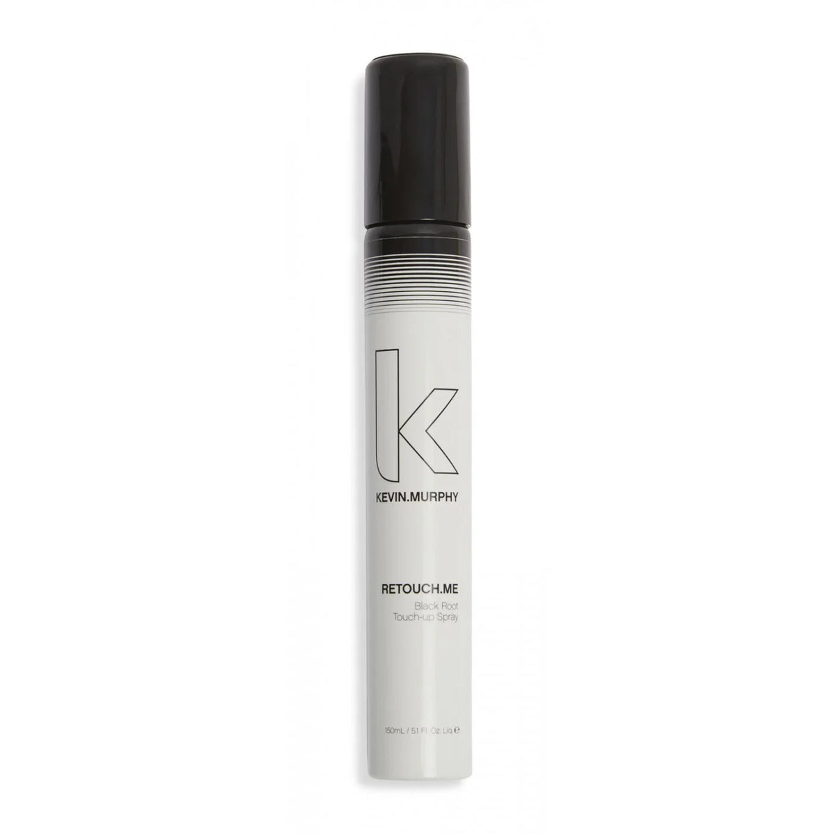 Kevin Murphy,  Retouch Me, Hair Spray, For Color Refreshing, 30 ml
