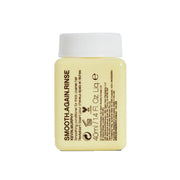 Kevin Murphy, Smooth Again Rinse, Hair Conditioner, For Smoothening, 40 ml