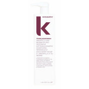 Kevin Murphy, Young Again, Hair Shampoo, For Hydration, 1000 ml