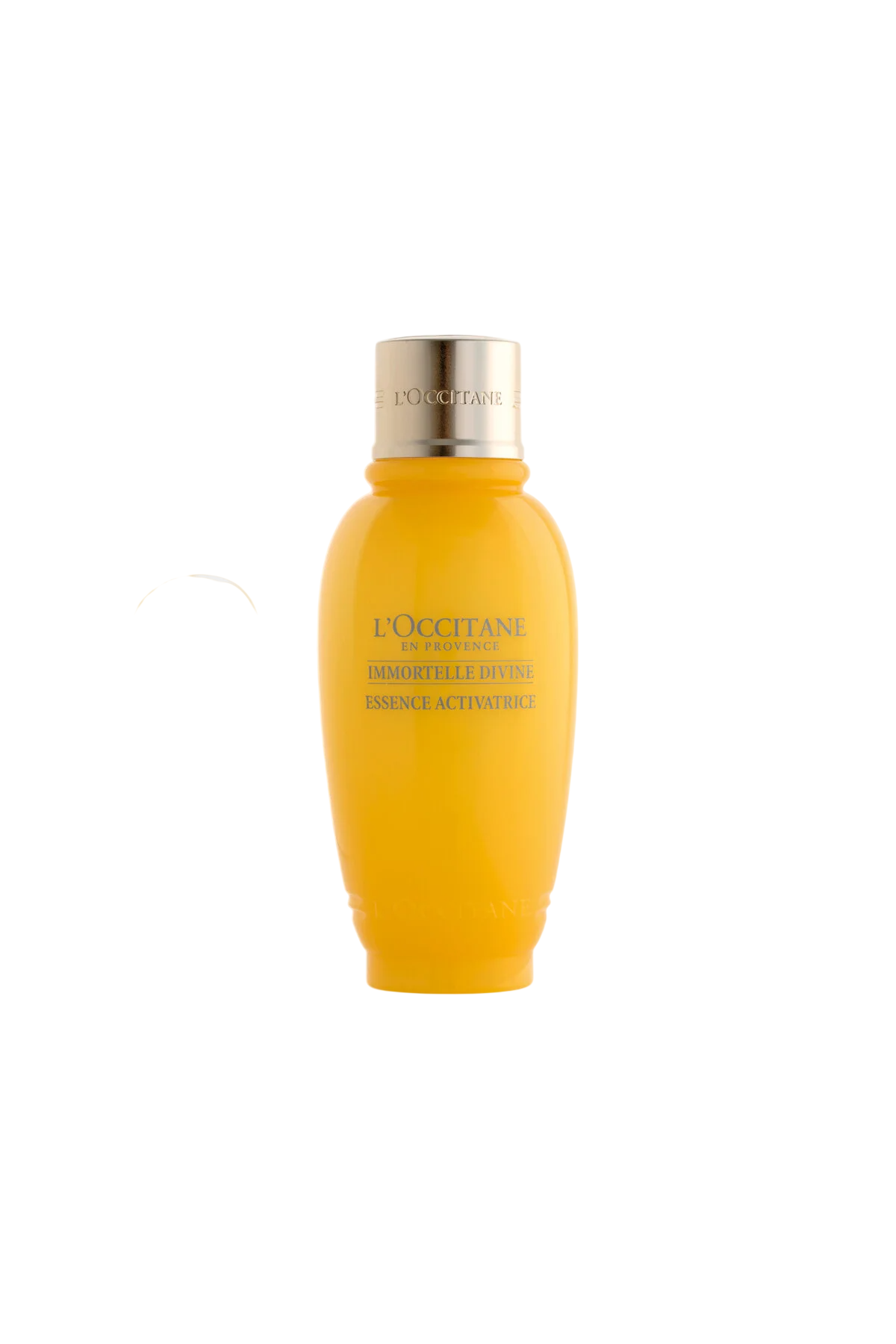 L'Occitane en Provence, Immortelle Divine, Anti-Aging, Essence Lotion, For Face, 200 ml