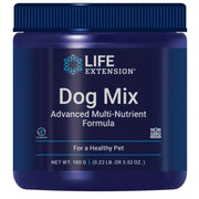 LIFE EXTENSION mišinys šunims - 100 g