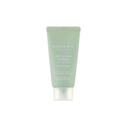 Mary and May, Cica Tea Tree Soothing, Purifying, Clay Mask, 30 g