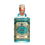 4711, Original, Eau De Cologne, For Men, 200 ml