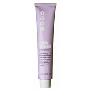 Milk Shake, Creative, SLS/SLES-Free, Permanent Hair Dye, .7.V Metallic Violet, 100 ml