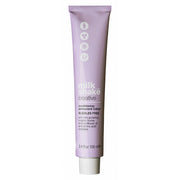 Milk Shake, Creative, SLS/SLES-Free, Permanent Hair Dye, 12.1712AV Ash Violet, 100 ml