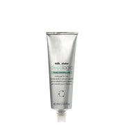 Milk Shake, Decologic Tone Controller, Silk Proteins, Hair Colouring Cream Toner,  White, For Lightened Hair, 60 ml