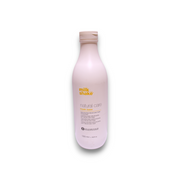 Milk Shake, Natural Care Mask Base, Paraben-Free, Hair Treatment Cream Mask, 1000 ml