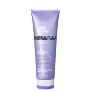 Milk Shake, Silver Shine, Hair Conditioner, 250 ml