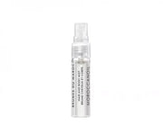Moroccanoil, Fragrance Originale, Hair Scented Mist, For Women, Brumes Du Maroc, 5 ml