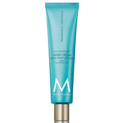 Moroccanoil, Fragrance Originale, Hyaluronic Acid, Nourishing, Hand Cream, 100 ml