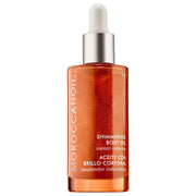 Moroccanoil, Fragrance Originale, Argan Oil, Shimmer, Body Oil, 50 ml