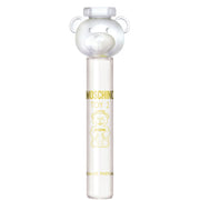 Moschino, Toy 2, Eau De Parfum, For Women, 10 ml *Tester