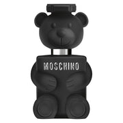 Moschino, Toy Boy 2, Eau De Parfum, For Men, 50 ml
