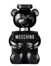 Moschino, Toy Boy, Eau De Parfum, For Men, 100 ml *Tester