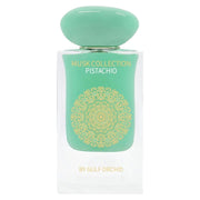 Gulf Orchid, Musk Collection Pistachio, Eau De Parfum, For Women, 60 ml