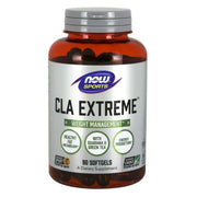 NOW FOODS CLA Extreme – 90 kapsulių