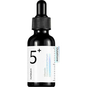 Numbuzin, No. 5+ Vitamin Concentrated, Brightening, Serum, For Face, 30 ml