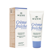 Nuxe, Creme Fraiche de Beaute, Moisturizing, Cream, For Face, 30 ml