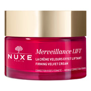 Nuxe, Merveillance Lift, Lifting, Cream, For Face, 50 ml