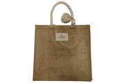 Nuxe, Nuxe, GWP Textile Bag, No. 24