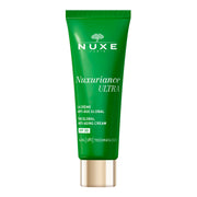 Nuxe, Nuxuriance Ultra, Anti-Ageing, Day, Cream, For Face, SPF 30, 50 ml *Tester